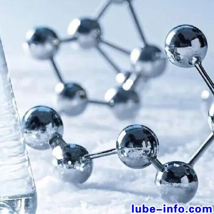 聚α-烯烃合成基础油国内外现状分析